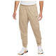 Nike Ανδρικό παντελόνι φόρμας Therma-FIT Tapered Fitness Pants